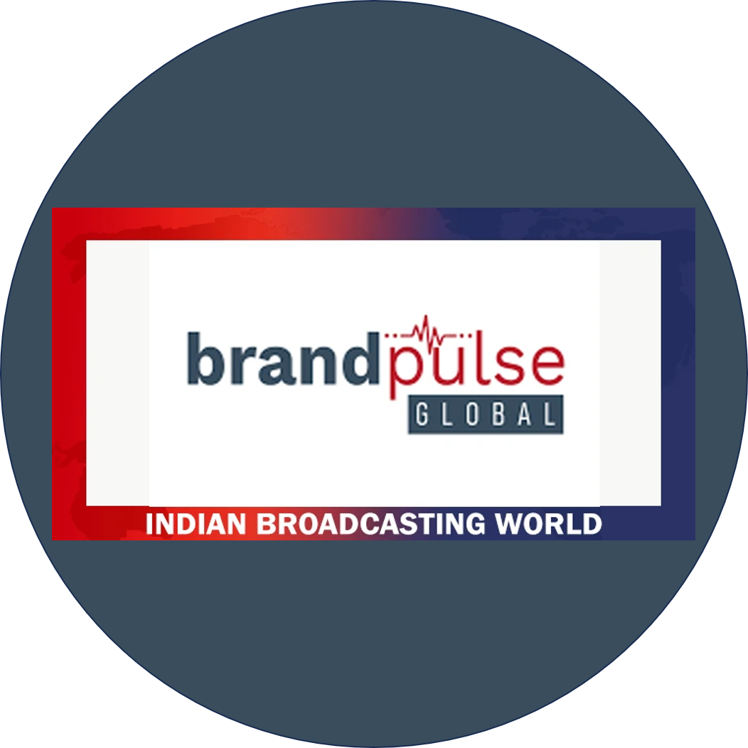 BrandPulse Global